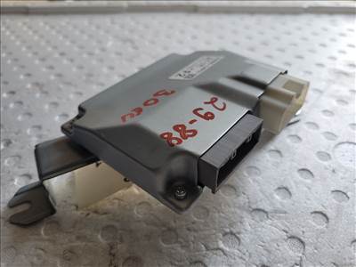 SUZUKI VITARA Elektronika (Magában) 3368054P01