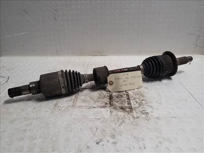 SUZUKI SX4 Bal Féltengely 4410279J00