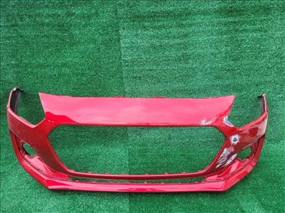 SUZUKI SWIFT V Első Lökhárító (Üresen) 7171153R