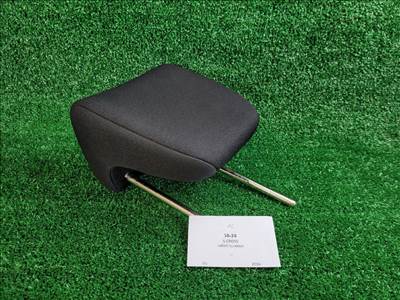 SUZUKI SX4 S-Cross II Hátsó Fejtámla