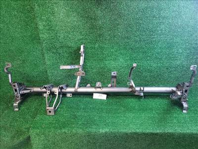 CITROËN C3 III Műszerfal Tartó Vas 981242768A 415901