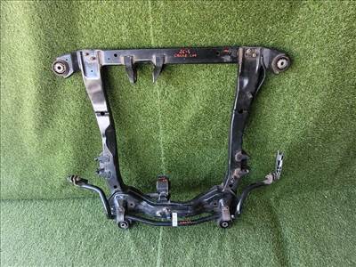 CHEVROLET CRUZE Első Bölcső 707811J29B581 13248630