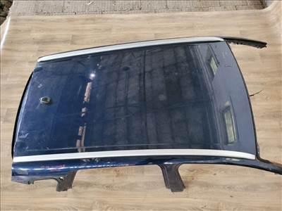 SUZUKI SX4 S-Cross II Tető