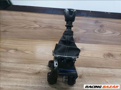 Opel Crossland X 1.5D - Váltó Kulissza  649354