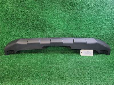 SUZUKI SX4 S-Cross II Első Lökhárító Díszléc 7177164R 7177164r0