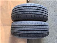 2db 205/55 R16 Nordexx Nyári gumi eladó! (DOT2018) ára 8500Ft/db Állapota: 6-7mm minta