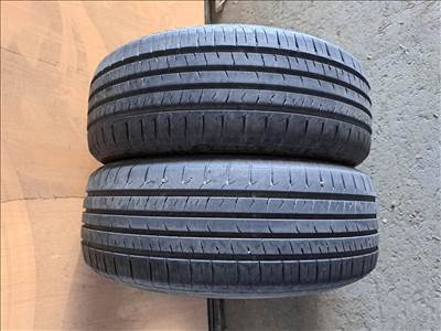 2db 205/55 R16 Nordexx Nyári gumi eladó! (DOT2018) ára 5000Ft/db Állapota: 6-7mm minta