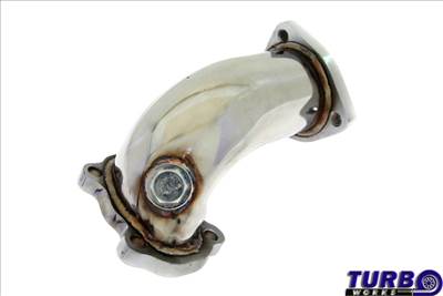 TURBOWORKS leömlő Nissan 200SX S14 SR20DET típus:A