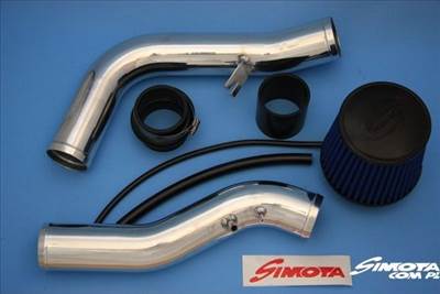 Simota Szívórendszer Acura Integra 1.8 90-93 Cold Air Intake AN1CA-27