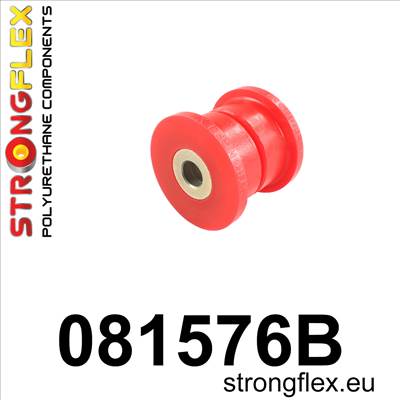 HÁTSÓ ALSÓ LENGŐKAR KÜLSŐ ELSŐ STRONGFLEX SZILENT Acuraﾠ  RSX 01-06  Hondaﾠ  Civic 01-06 EP1 EP2 EP3 EP4 EU5 EU6 EU7 EU8 EU9 EV1 EM2 ES4 ES5 CR-V 02-07 Element 03-11ﾠ Integra DC5 01-06