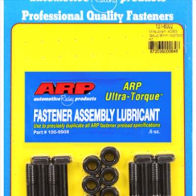 Hajtókar csavar szett ARP Mitsubishi Eclipse 4G63 7 bolt 107-6001