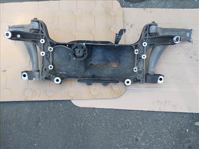 Volkswagen Passat B6 bölcső lengőkarokkal 3C0199369F
