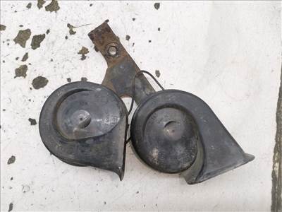 PEUGEOT 3008 1.6 HDi Kürt #40319# 9657476680