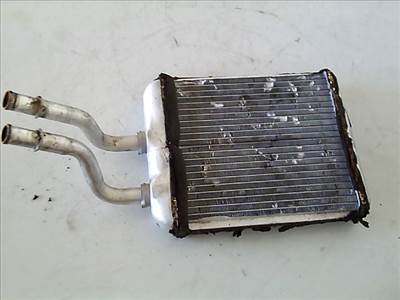 ALFA ROMEO ROMEO 147 00.10-04.10 Fűtőradiátor