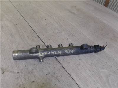 ALFA ROMEO romeo 147 04.10-10.05 közösnyomócső common rail cső
