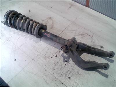 ALFA ROMEO romeo 156 97-03 bal első lengéscsillapító rugóval