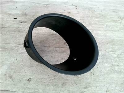 ALFA ROMEO ROMEO 156 97-03 Kilométeróra keret