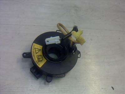 ALFA ROMEO ROMEO 156 97-03 Légzsák átvezető szalagkábel