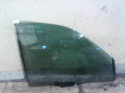 AUDI 80 Jobb első ajtóüveg