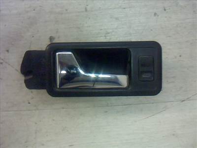 AUDI 80 86-91 Bal hátsó belső kilincs