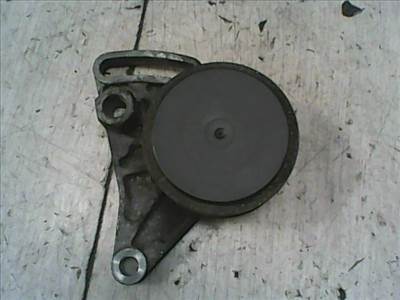 AUDI A4 01-04 Szíjfeszítő feszítő görgő
