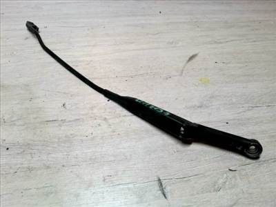 AUDI A4 94-98 Ablaktörlő kar jobb első