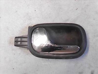 AUDI A4 94-98 Bal hátsó belső kilincs