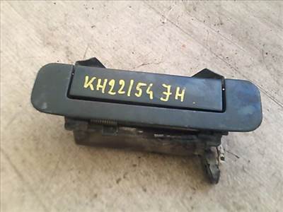 AUDI A4 94-98 Jobb hátsó külső kilincs