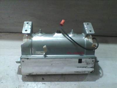 AUDI A4 98-01 Utasoldali műszerfal légzsák