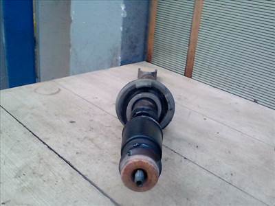 AUDI A6 2004.05 - 2008.09 Jobb első lengéscsillapító