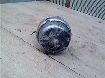 AUDI A6 97-04 Motortartó gumibak jobb