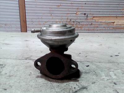 AUDI A8 94.06-02.12 EGR AGR szelep