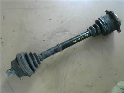 AUDI A8 94.06-02.12 Jobb első féltengely