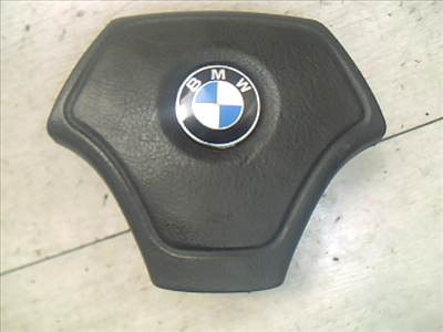 BMW E39 95-03 Kormány légzsák