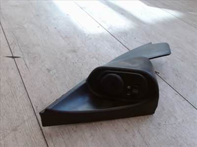 CHEVROLET LACETTI Elektromos tükör állító kapcsoló