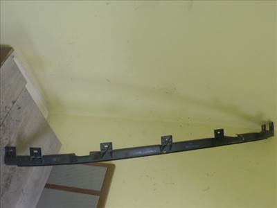 CHEVROLET SPARK Tartóbak