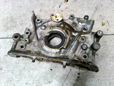 CHEVROLET SPARK M200 05.05-10.02 Olajszivattyú