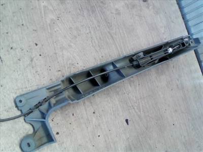 CHRYSLER VOYAGER 01.03-05.01 Bal hátsó belső kilincs