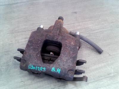 CHRYSLER VOYAGER 96-01 Bal hátsó féknyereg munkahengerrel