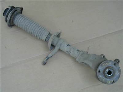 CITROEN AX 92- Bal első lengéscsillapító