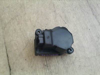 CITROEN C3 2002.04.01-2009.12.31 Fűtés állító motor