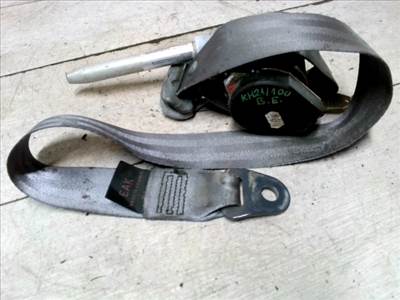 CITROEN EVASION Bal első biztonsági öv