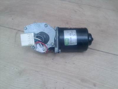 CITROEN SAXO 99- Ablaktörlő motor első