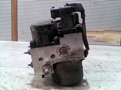 CITROEN XSARA 00.11-04.12 ABS kocka 