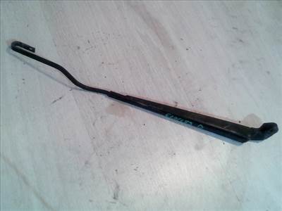 CITROEN XSARA 97.11-00.10 Ablaktörlő kar bal első