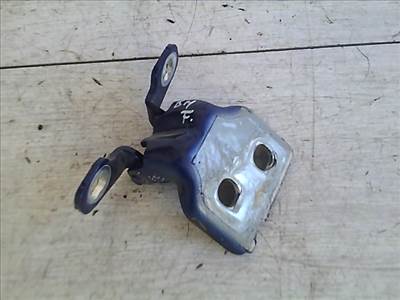 DACIA LOGAN MCV 04.11-0812 Bal hátsó felső ajtózsanér