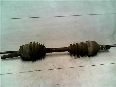DAEWOO ESPERO Bal első féltengely