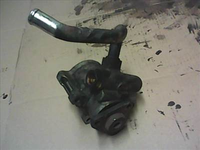 DAEWOO ESPERO Kormány szervó szivattyú hidraulikus