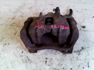 DAEWOO FSO Bal első féknyereg munkahengerrel