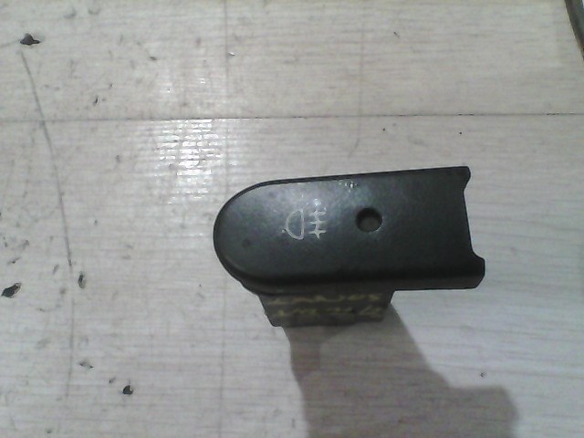 DAEWOO LANOS -01 Ködlámpa kapcsoló 1. kép